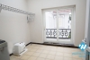 Newly renovated, painted and fully furnished villa for rent in Ciputra Hanoi